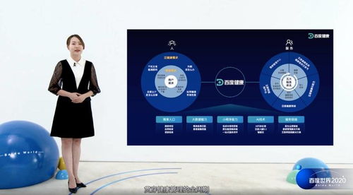 引入權(quán)威三甲醫(yī)院資源 健康完善從科普到就診一站式服務