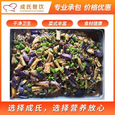 增城優選食堂承包東莞工廠食堂承包學校提供餐飲服務