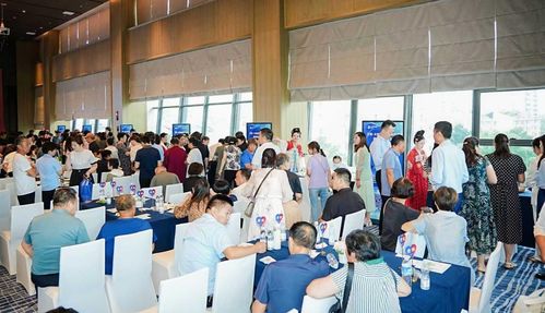 交醫(yī) 太保源申康復(fù)研究院高級醫(yī)療專家團首場大型健康咨詢活動在河南成功舉辦