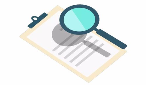 宏恩健康講堂 重陽特輯 科普講座進(jìn)社區(qū),健康咨詢暖人心