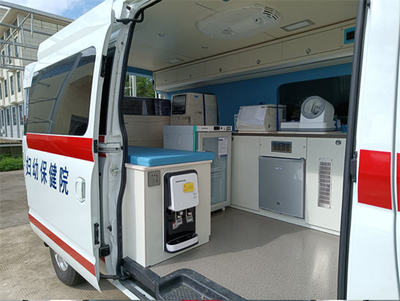 遼寧國(guó)家公衛(wèi)體檢車 DR體檢車 數(shù)字化體檢車 基礎(chǔ)七大項(xiàng)體檢車金旅 12米體檢車