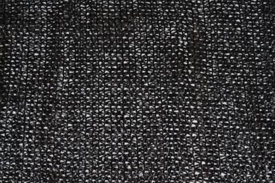 三七遮陽(yáng)網(wǎng)廠-遠(yuǎn)光遮陽(yáng)網(wǎng)廠(在線咨詢)-宣威三七遮陽(yáng)網(wǎng)