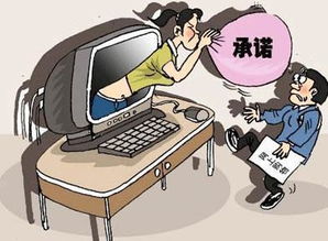 室內(nèi)甲醛對(duì)健康的危害你知道嗎