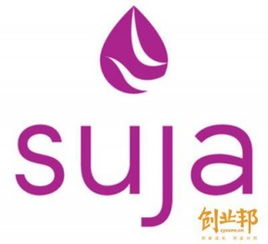 福布斯 2014年美國(guó)最具潛力10大創(chuàng)業(yè)公司