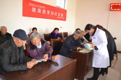 關注腎臟健康,請小心謹&ldquo;腎&rdquo;